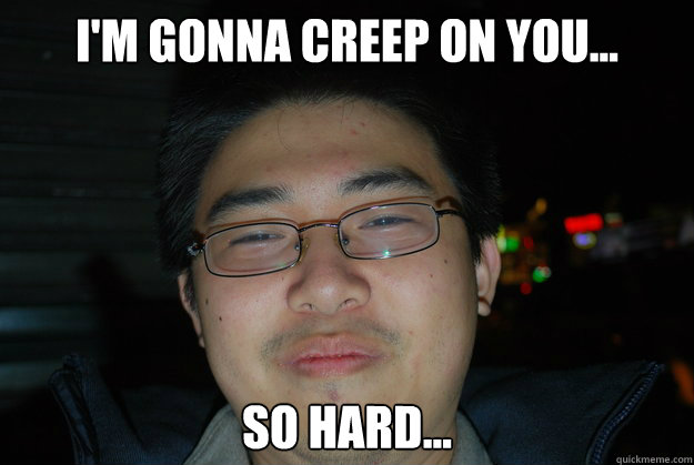 7f2ce94654d7fe9d2d507f4a4c8369285b9df0c4