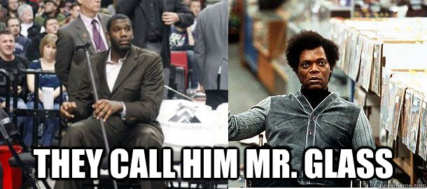 mr glass shirt
