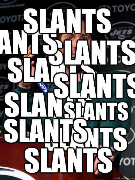 Slants slants slants slants slants slants slants slants slants slants - Slants slants slants slants slants slants slants slants slants slants  Scumbag Schotty