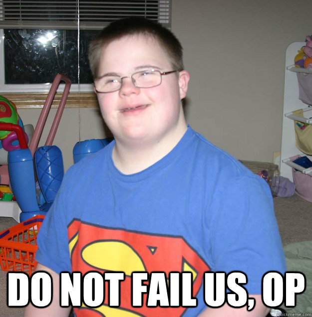 downie memes downie memes