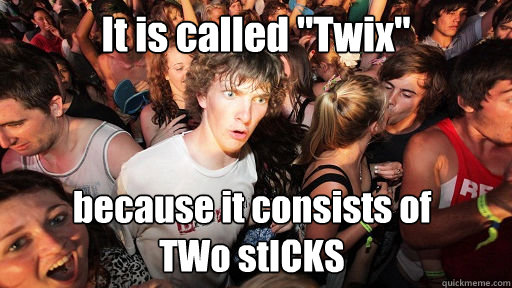 It is called 