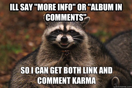 ill say 