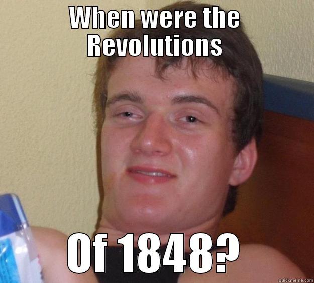 Revolutions Of 1848 Quickmeme revolutions-of-1848-quickmeme
