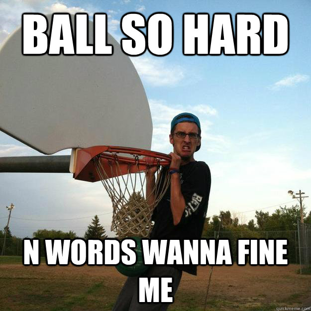 josh boner memes quickmeme