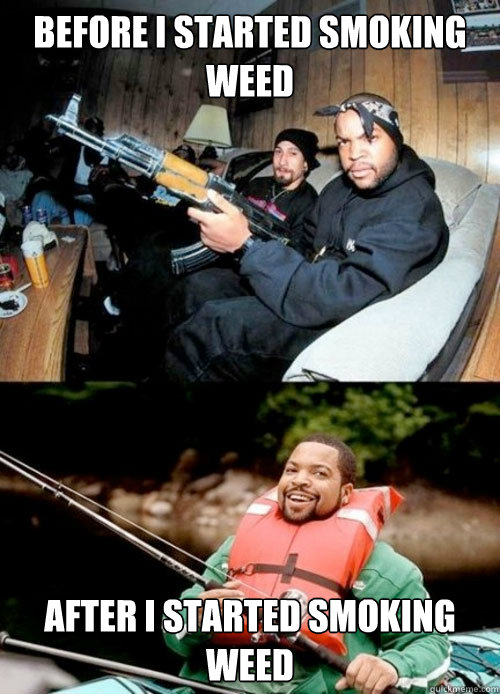 ice cube before and after memes | quickmeme ice cube before and after memes | quickmeme