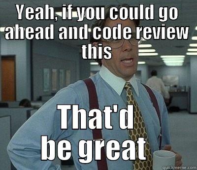 Image result for code review funny