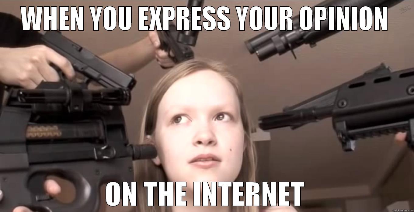 standoffish Tomska quickmeme