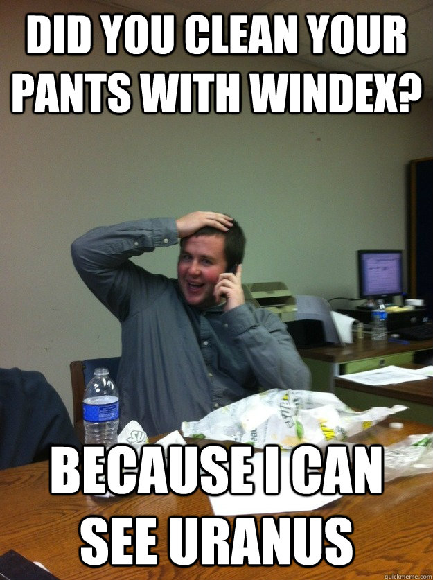 Bad pickup Staples memes quickmeme