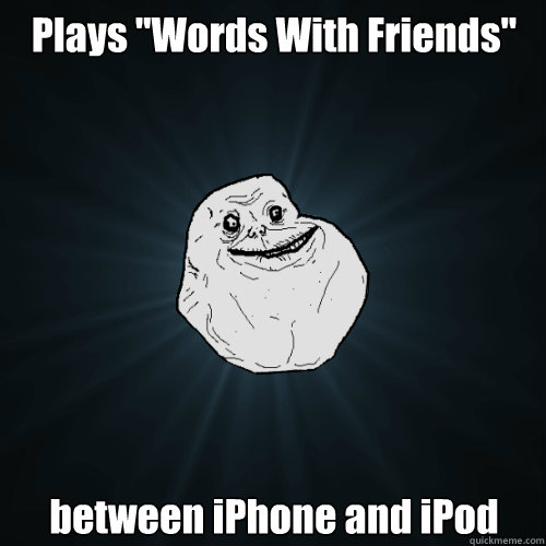Plays 