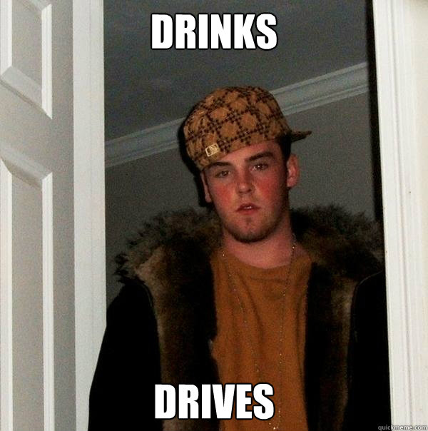 drinks drives - drinks drives  Misc