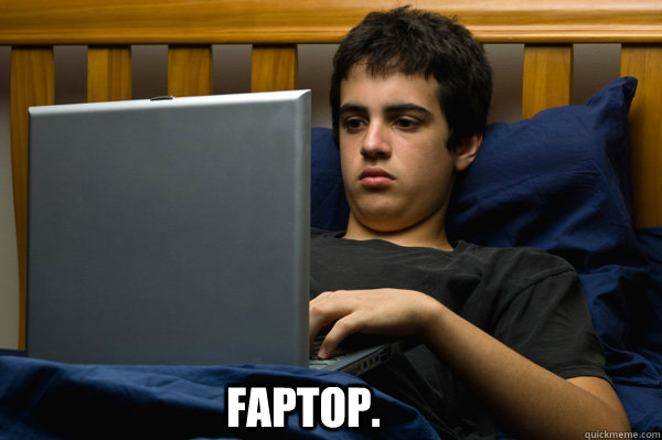 faptop. - faptop.  Misc