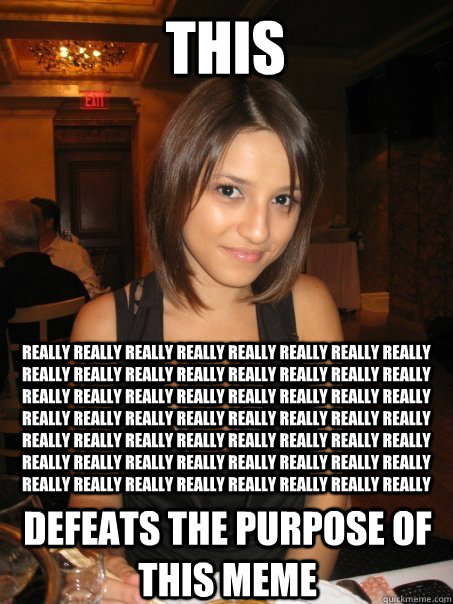 This really really really really really really really really really really really really really really really really really really really really really really really really REally Really Really Really really really really really really really really reall - This really really really really really really really really really really really really really really really really really really really really really really really really REally Really Really Really really really really really really really really reall  Eye contact