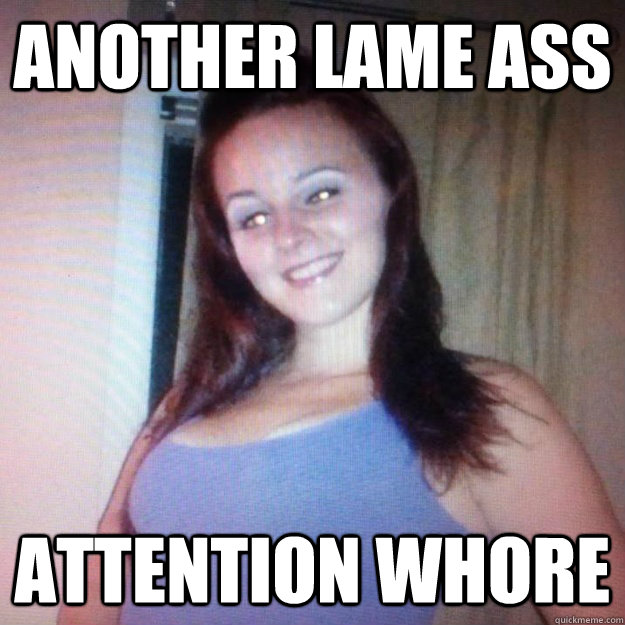 Wild college orgy video