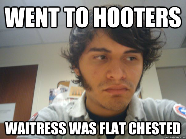 flat chested emo nude flat chested emo nude