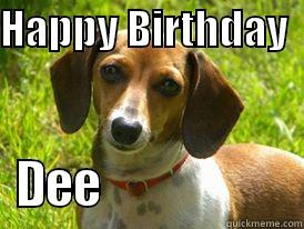 Happy Birthday - quickmeme Happy Birthday - quickmeme
