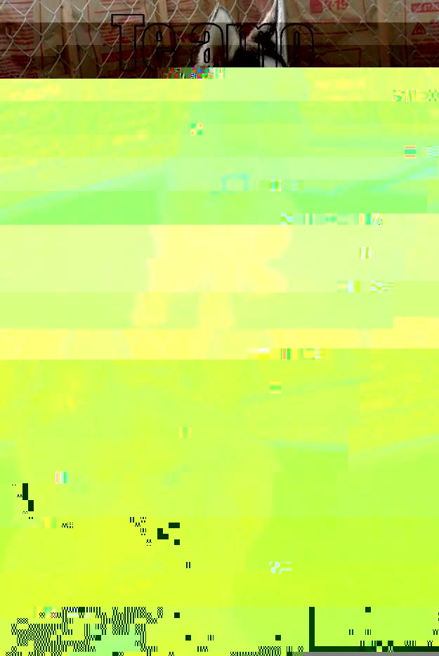 TE AMO  Insanity puppy