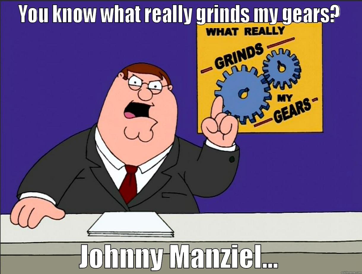 "Grinding Gears" quickmeme