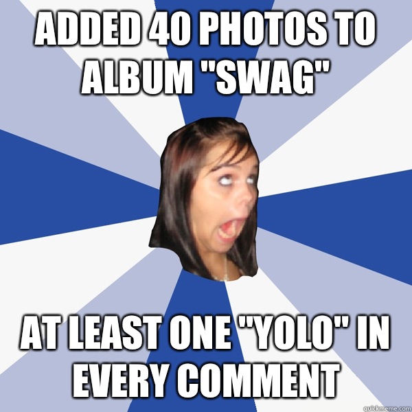 Added 40 photos to album 
