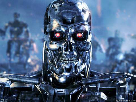    skynet
