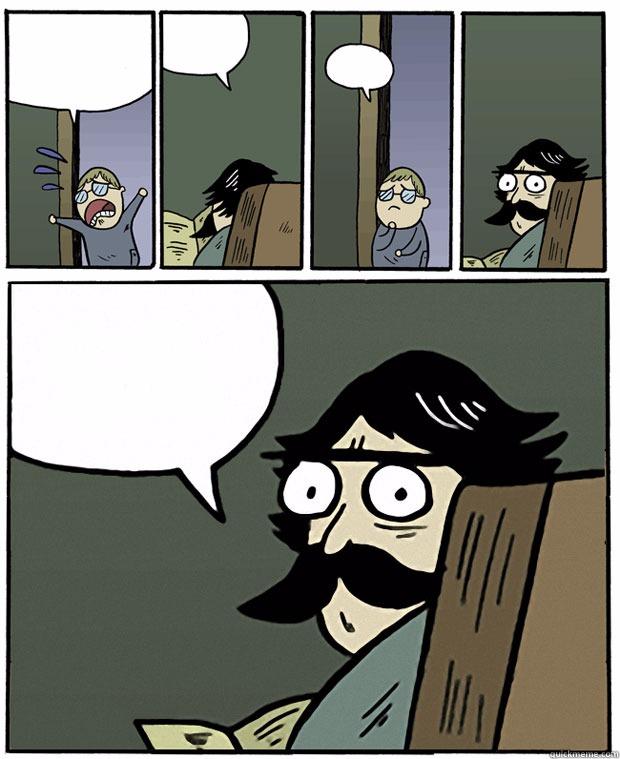 Pro play dota -   Stare Dad