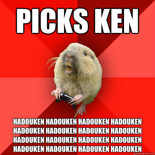 Picks Ken hadouken hadouken hadouken hadouken hadouken hadouken hadouken hadouken hadouken hadouken hadouken hadouken hadouken hadouken hadouken hadouken  - Picks Ken hadouken hadouken hadouken hadouken hadouken hadouken hadouken hadouken hadouken hadouken hadouken hadouken hadouken hadouken hadouken hadouken   Gaming Gopher