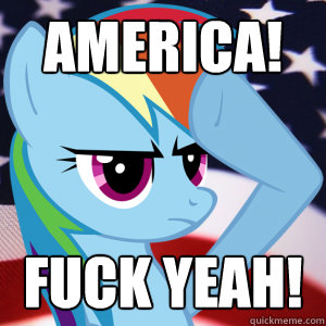 Brony Dating