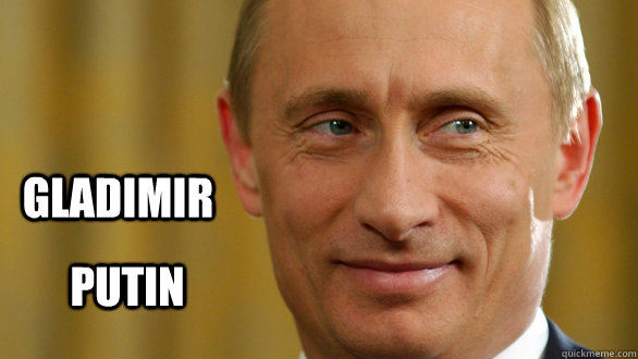 Posted Image