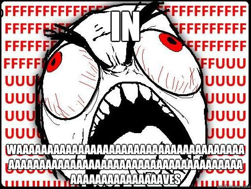In WAAAAAAAAAAAAAAAAAAAAAAAAAAAAAAAAAAAAAAAAAAAAAAAAAAAAAAAAAAAAAAAAAAAAAAAAAAAAAAAAAAAAAAAAAAVES - In WAAAAAAAAAAAAAAAAAAAAAAAAAAAAAAAAAAAAAAAAAAAAAAAAAAAAAAAAAAAAAAAAAAAAAAAAAAAAAAAAAAAAAAAAAAVES  FUUUUU