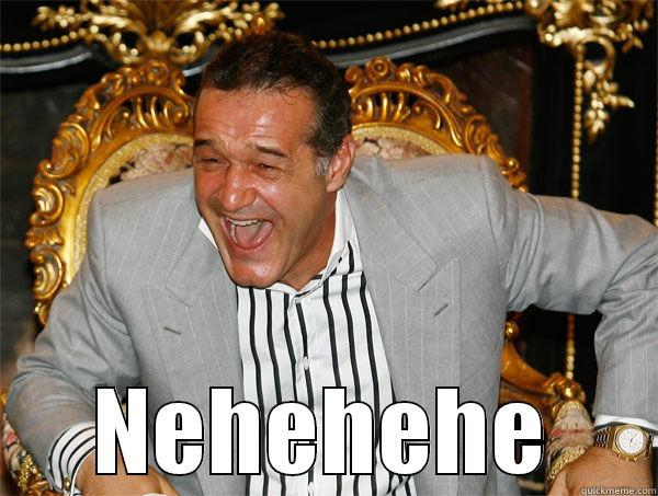 berbecali nehehehe -  NEHEHEHE Misc