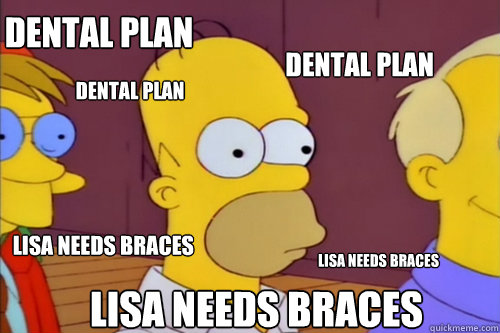 dental plan lisa needs braces dental plan dental plan lisa needs braces lisa needs braces - dental plan lisa needs braces dental plan dental plan lisa needs braces lisa needs braces  Homer Dental Pla