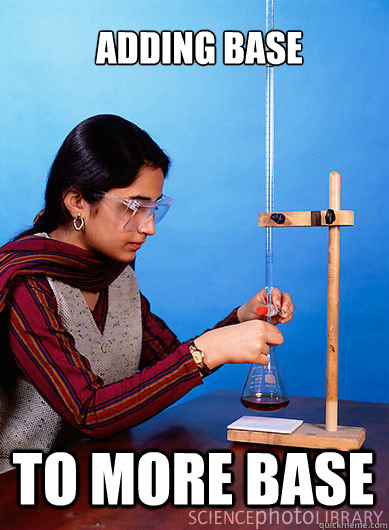 Adding base To more base - Adding base To more base  Dubstep Chemist
