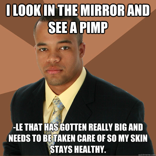 black man funny sayings