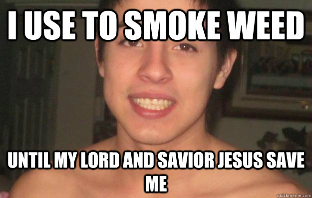 41+ Savior Memes Pictures