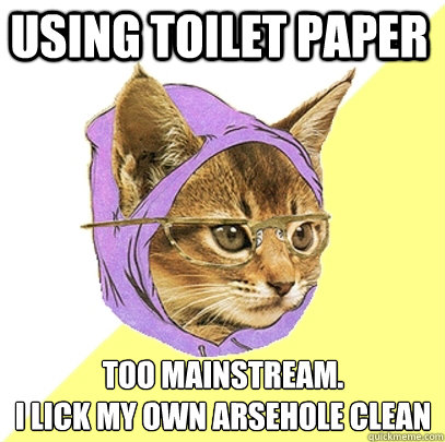 Agree, Lick my asshole clean Lick my asshole clean knows it