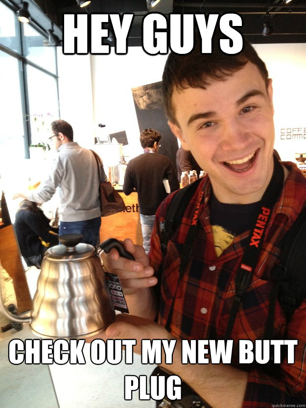 butt plug meme butt plug meme