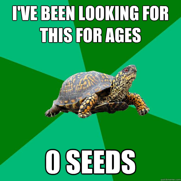 i've been looking for this for ages 0 seeds  Torrenting Turtle