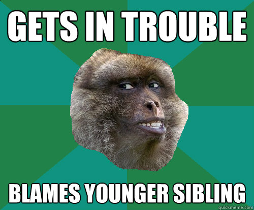 Mischievous Monkey Mondays: Wholesome And Spicy Memes From Our Ape