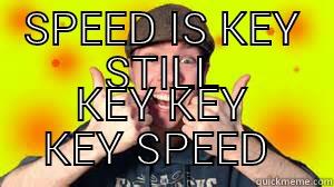 JACKSEPTICEYE SPEED IS KEY RACE KEY - SPEED IS KEY STILL KEY KEY KEY SPEED  Misc