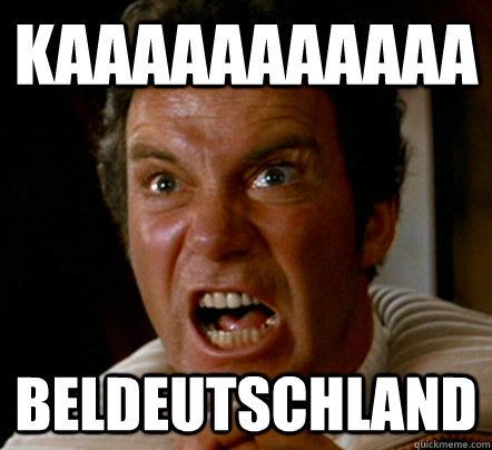 KAAAAAAAAAAA beldeutschland  