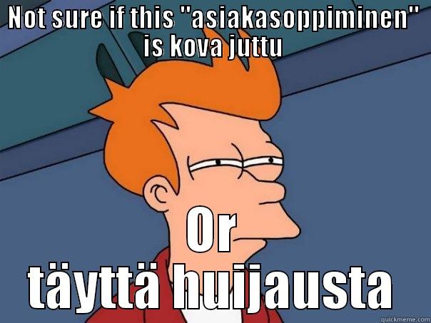 NOT SURE IF THIS 
