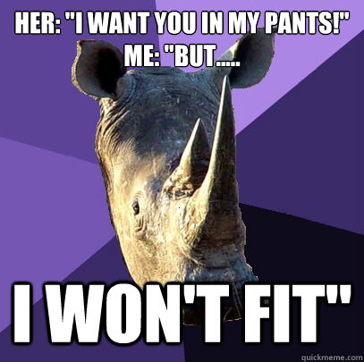 Her: 
