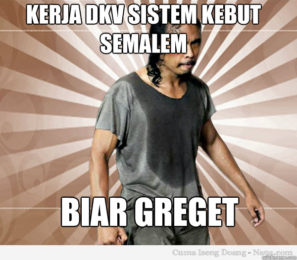 mik a meg nem termékenyített férgek)