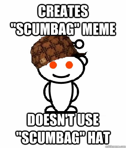 Creates 