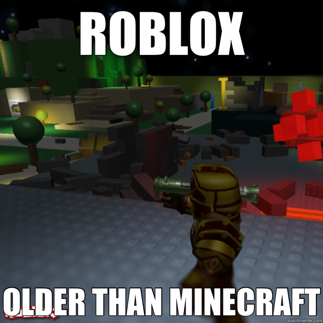 MINECRAFT #Minecraft #roblox #minecraft #minecraftmemes