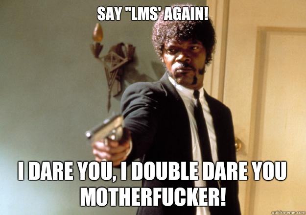 Say 