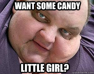 Evil Fat Guy memes | quickmeme
