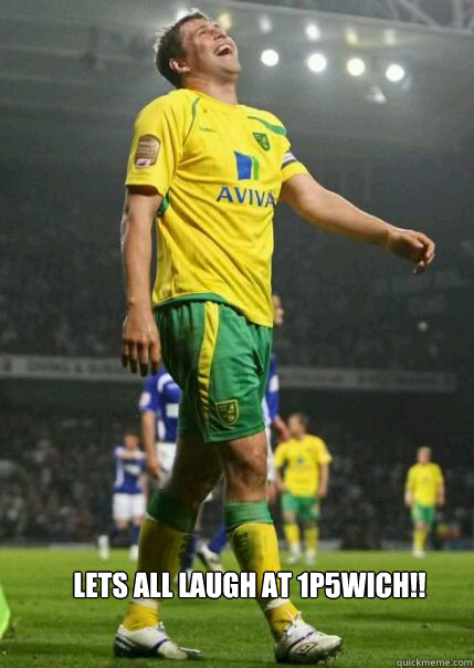   Lets all laugh at 1p5wich!! -   Lets all laugh at 1p5wich!!  Grant holt meme