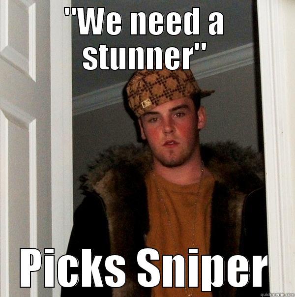 DOTA 2 Assholes - 