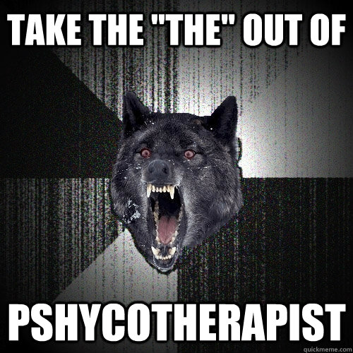 take the 