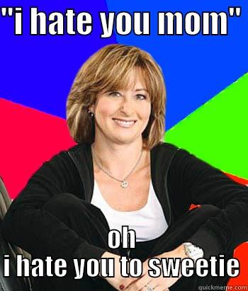 kiiiiids be crazy - 